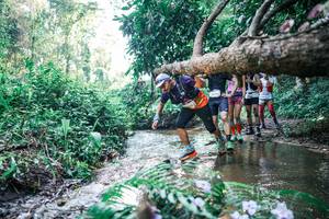 BIB: 
                            <button type="button" onclick="openModal(25446143)" class="btn btn-primary btn-sm float-right btn-popup" data-toggle="modal" data-target=".modal-high-quality">
                        <i class="fas fa-shopping-cart"></i> Add to Cart
                    </button>
                                            <button type="button" onclick="isThisMe(25446143, true)" class="btn btn-success btn-sm float-right btn-popup btn-isme hidden" data-toggle="tooltip" data-placement="bottom" title="นี่คือรูปของคุณใช่ไหม คลิกที่นี่เพื่อเอาเข้าอัลบั้ม">
                        <i class="fas fa-plus"></i> Add to album
                    </button>
                    <button type="button" onclick="isThisMe(25446143, false)" class="btn btn-warning btn-sm float-right btn-popup btn-isnotme hidden">
                        <i class="fas fa-ban"></i> Remove from album
                    </button>